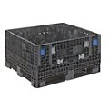 Bulk Containers image
